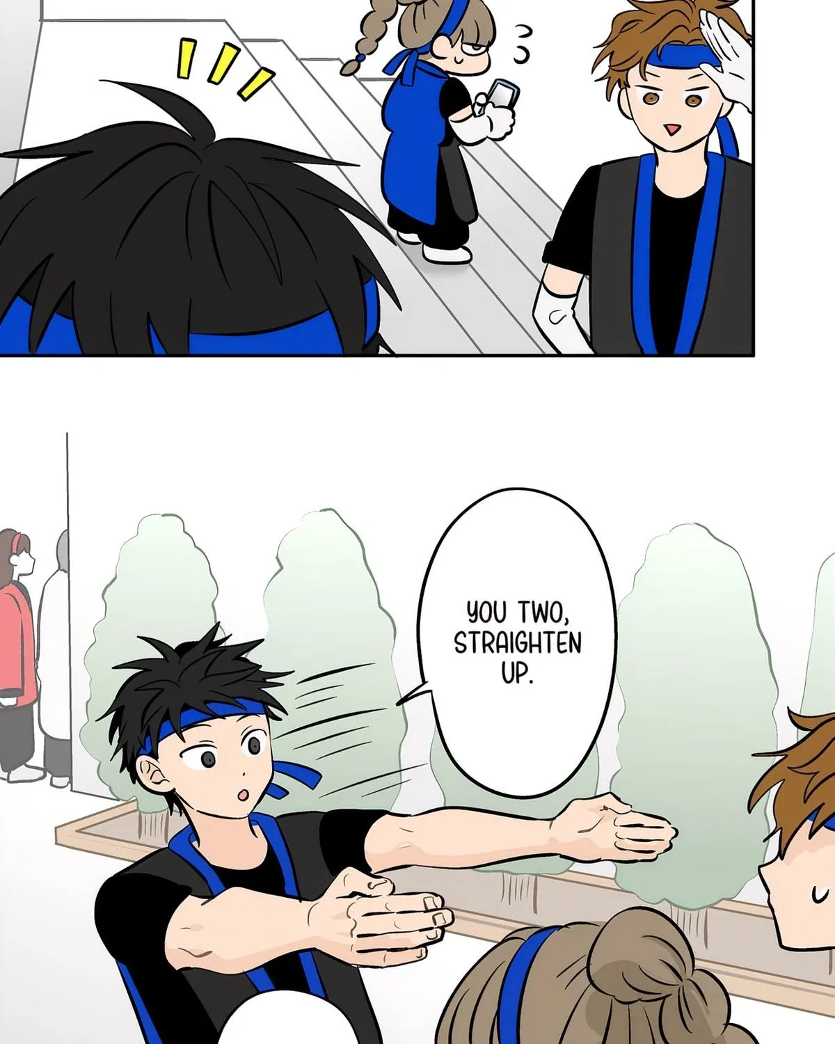 The Ramparts of Ice - Chapter 62 - Page 44
