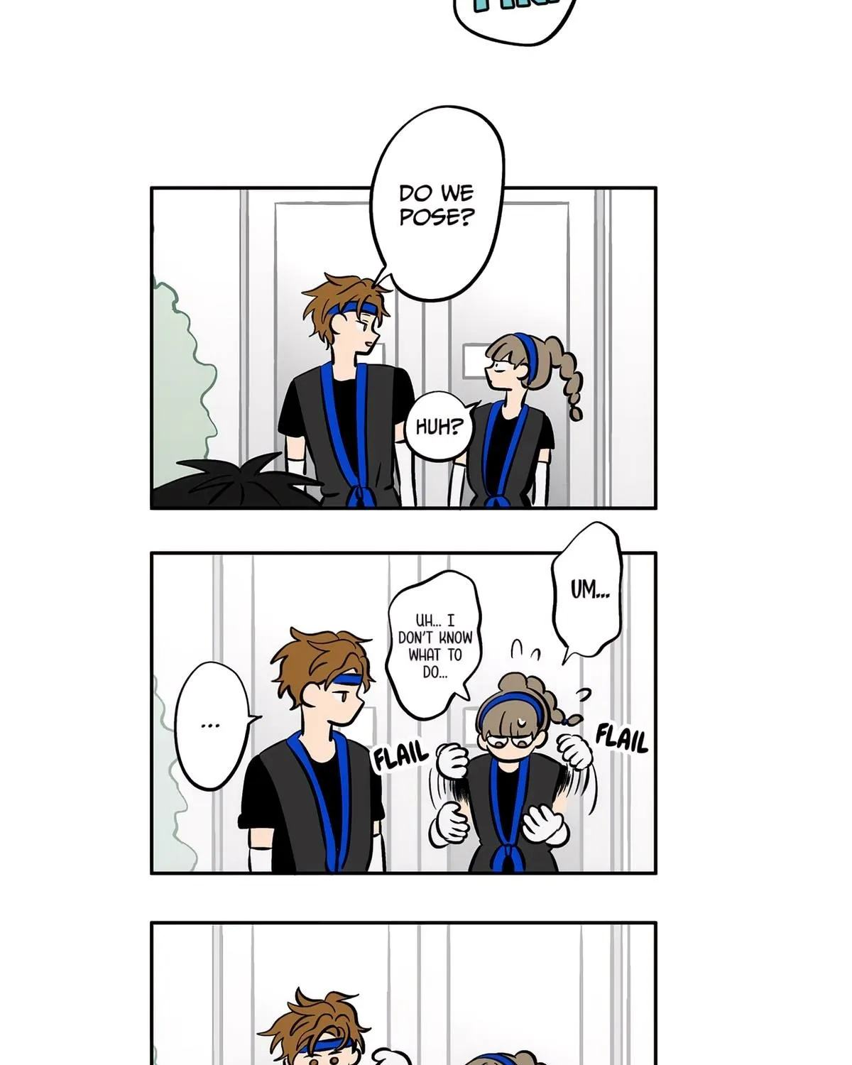 The Ramparts of Ice - Chapter 62 - Page 47