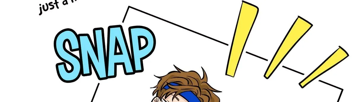 The Ramparts of Ice - Chapter 62 - Page 49