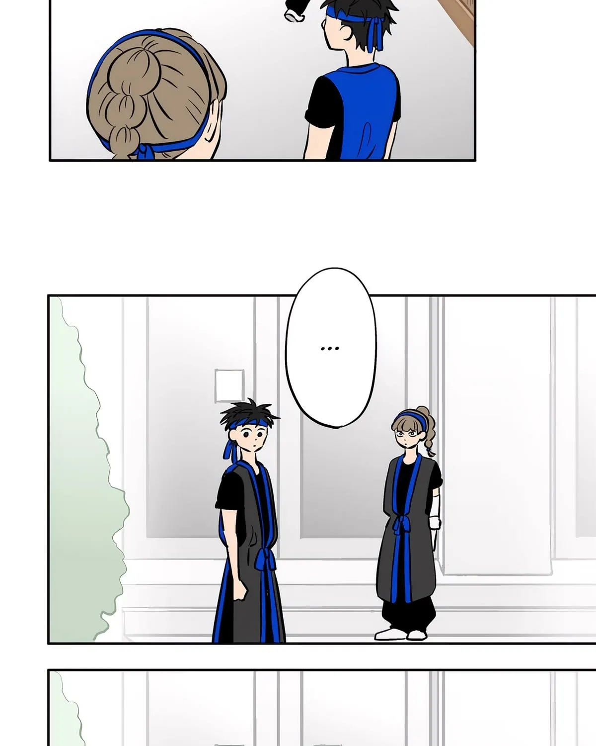 The Ramparts of Ice - Chapter 62 - Page 52