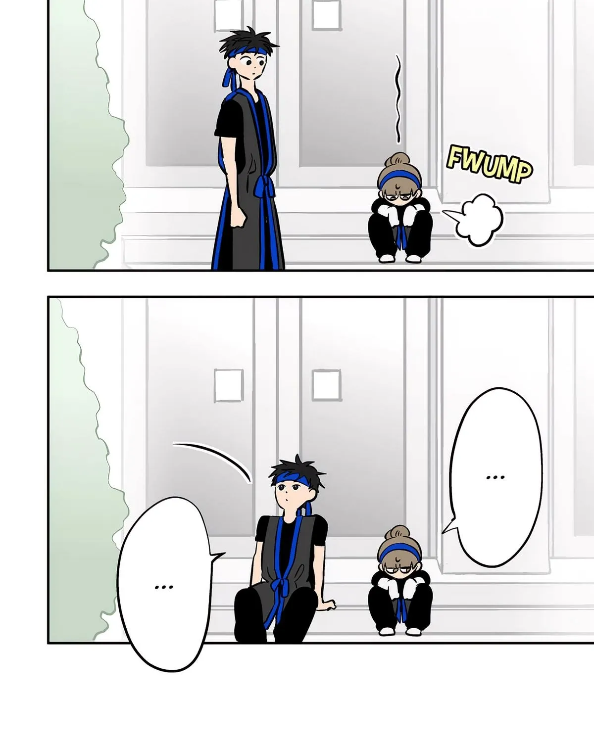 The Ramparts of Ice - Chapter 62 - Page 53
