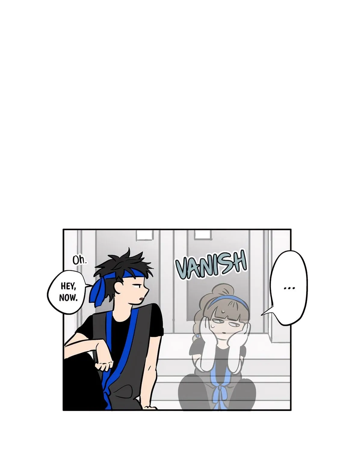 The Ramparts of Ice - Chapter 63 - Page 3