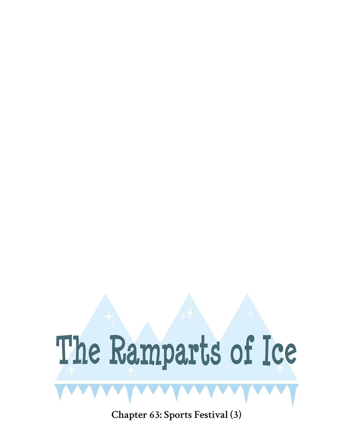 The Ramparts of Ice - Chapter 63 - Page 4