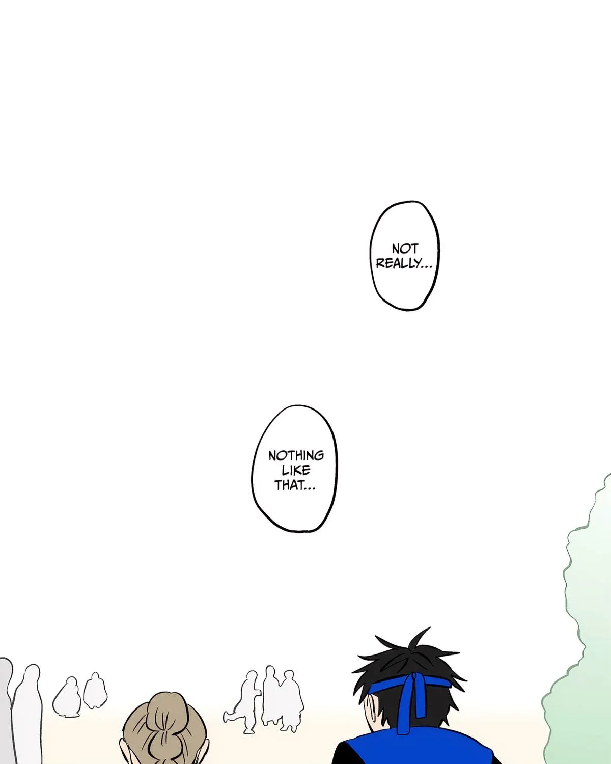 The Ramparts of Ice - Chapter 63 - Page 5