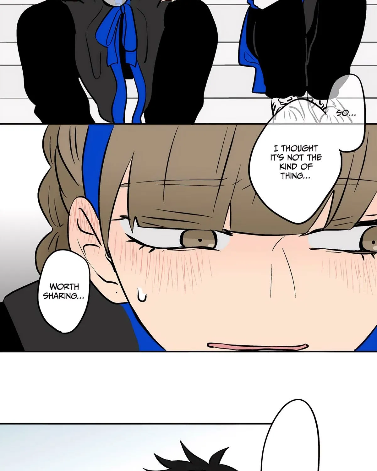 The Ramparts of Ice - Chapter 63 - Page 11