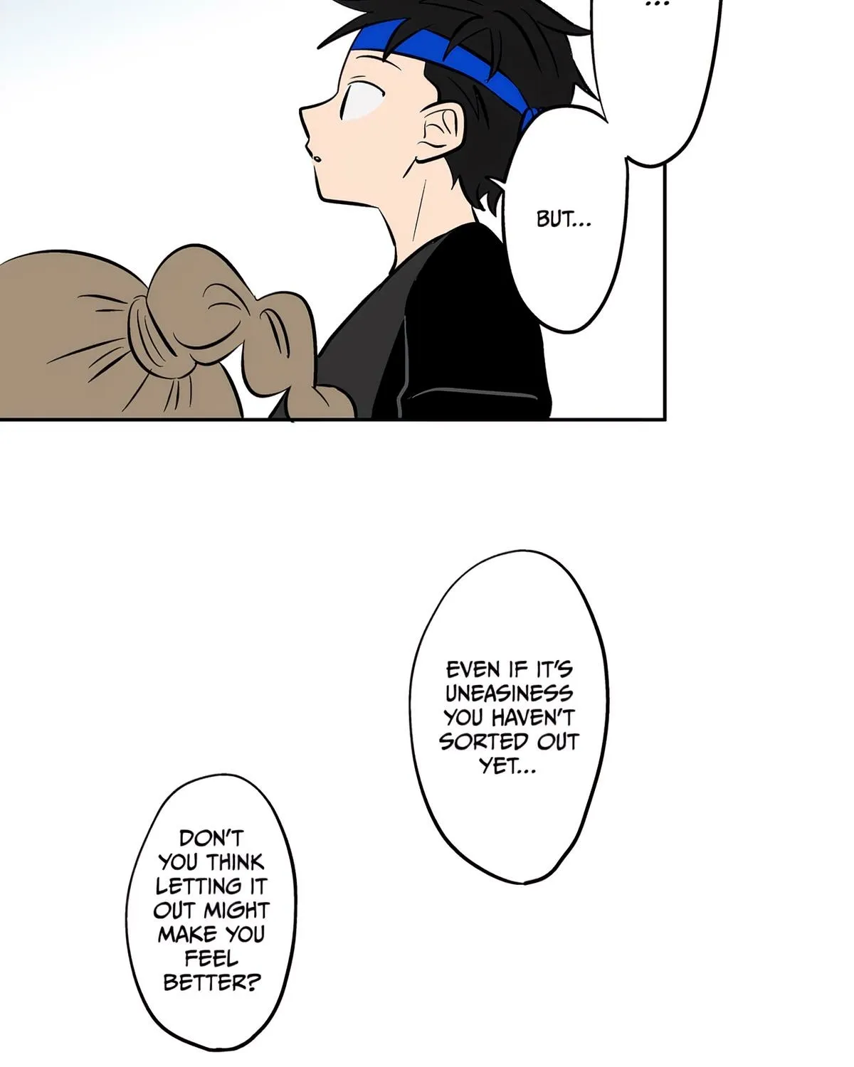 The Ramparts of Ice - Chapter 63 - Page 12
