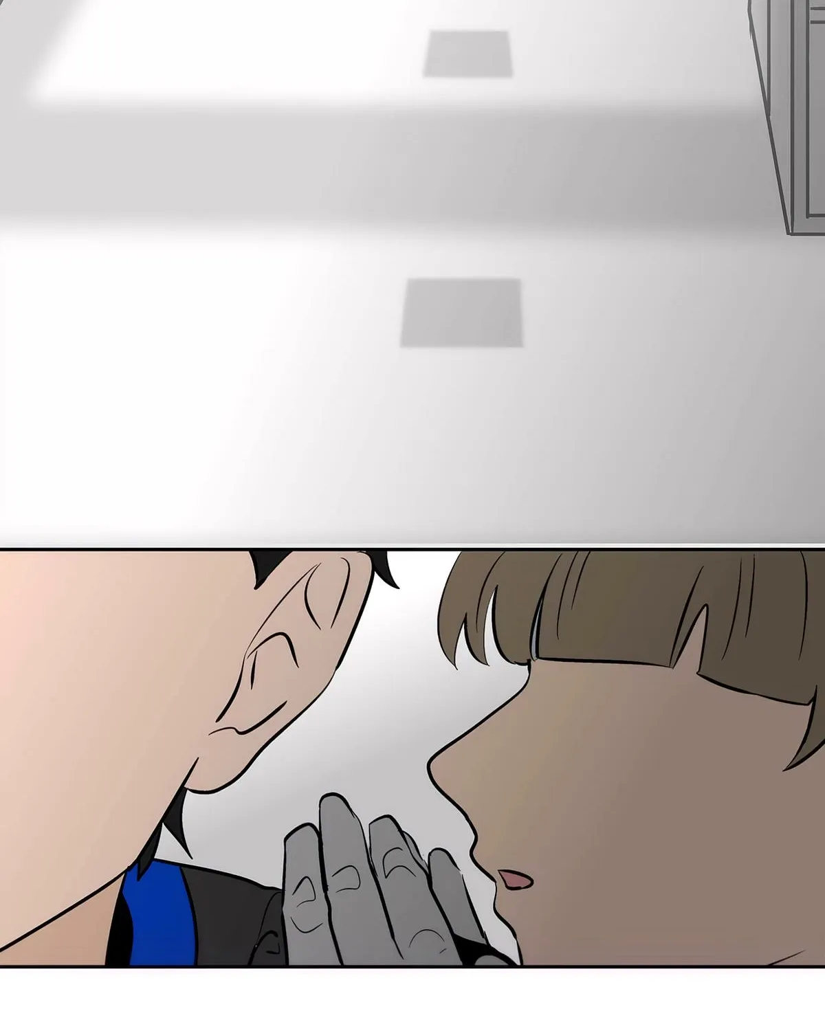 The Ramparts of Ice - Chapter 63 - Page 20