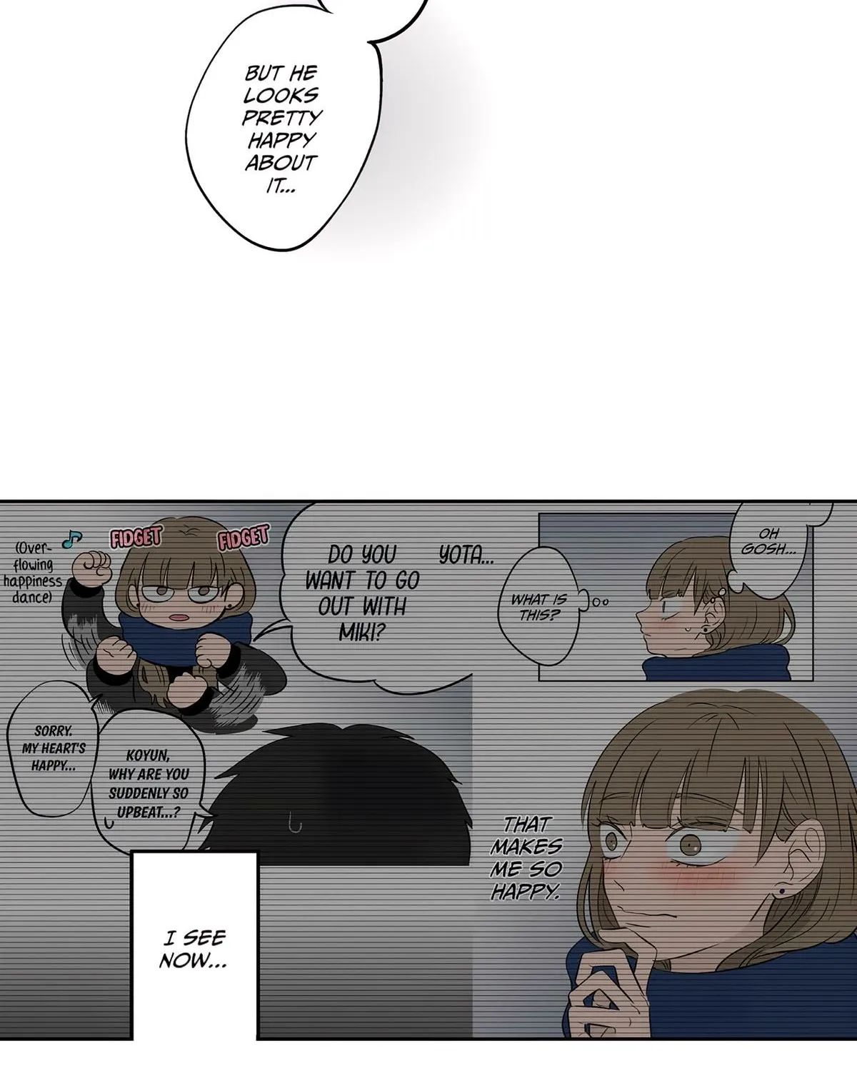 The Ramparts of Ice - Chapter 63 - Page 25