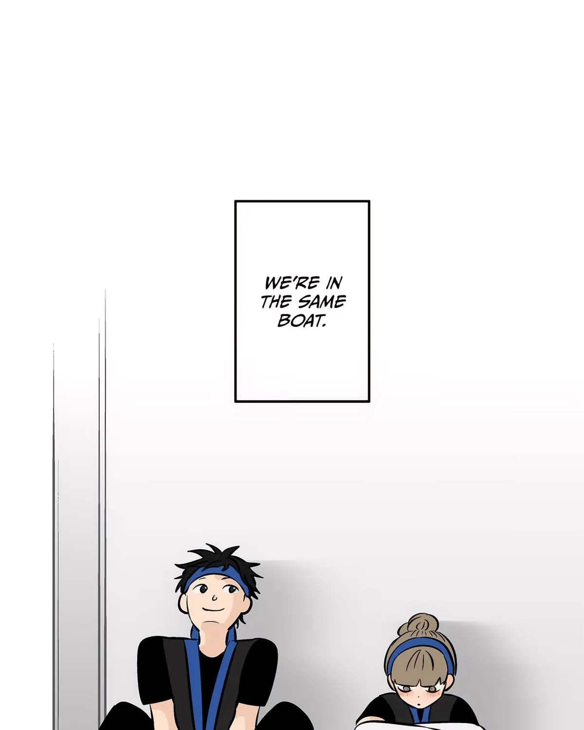 The Ramparts of Ice - Chapter 63 - Page 26