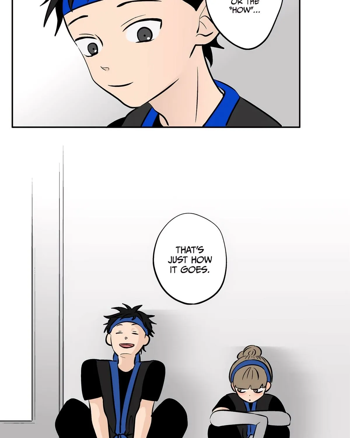 The Ramparts of Ice - Chapter 63 - Page 31
