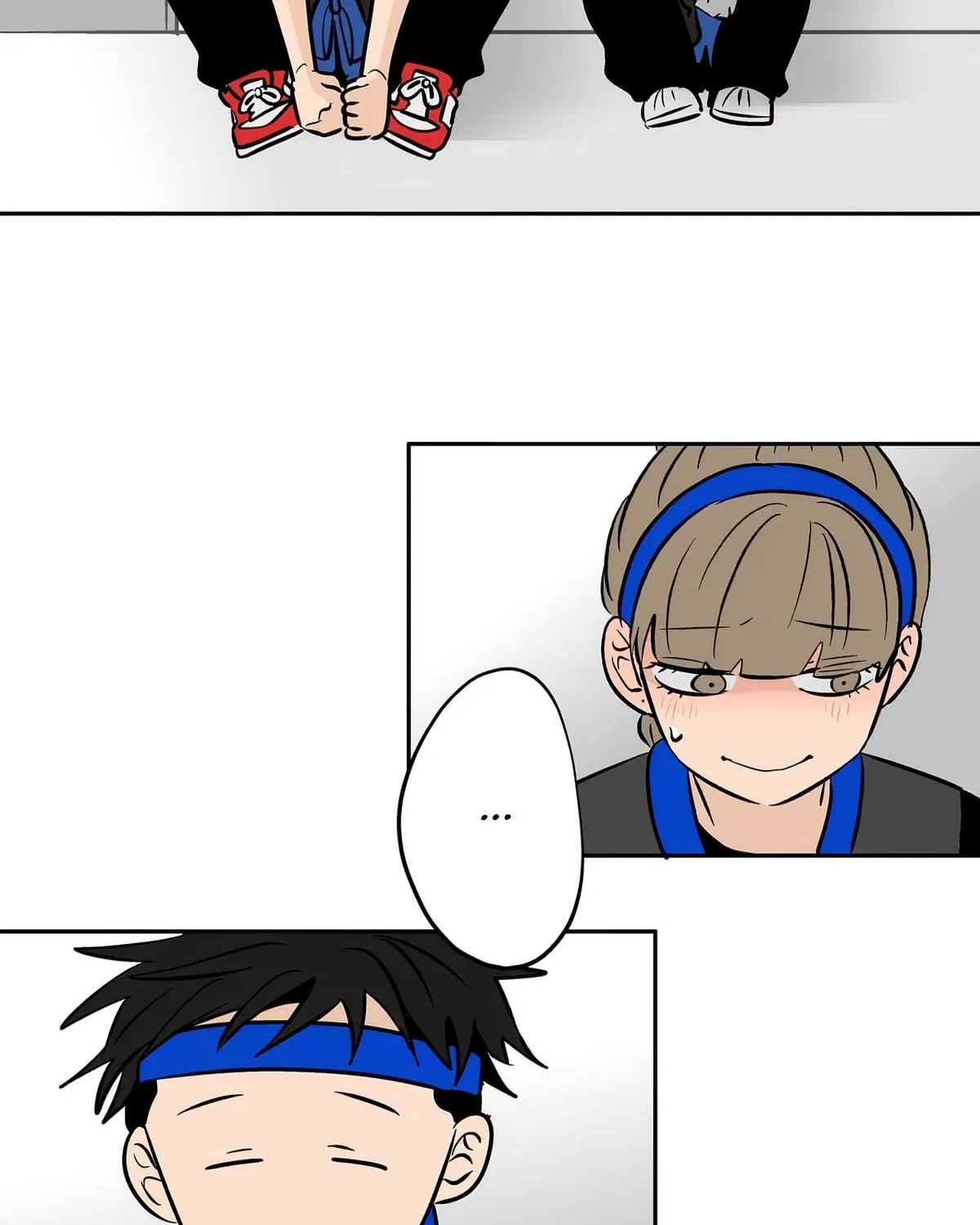 The Ramparts of Ice - Chapter 63 - Page 32