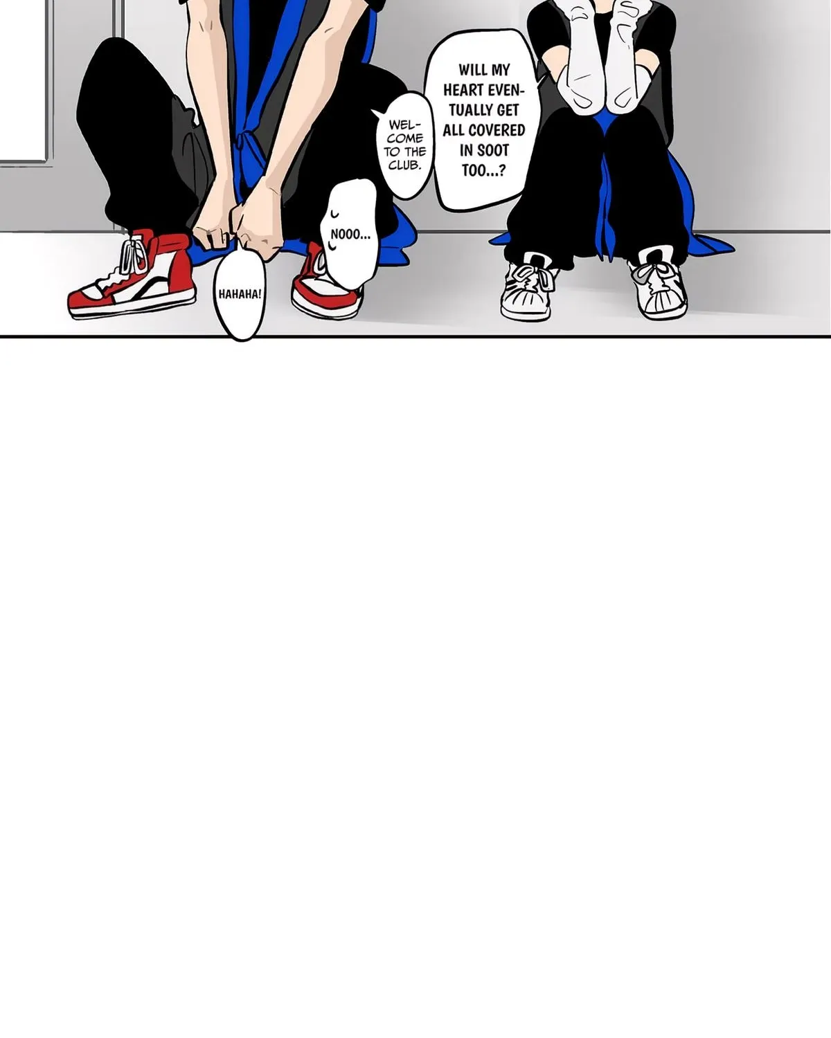 The Ramparts of Ice - Chapter 63 - Page 39