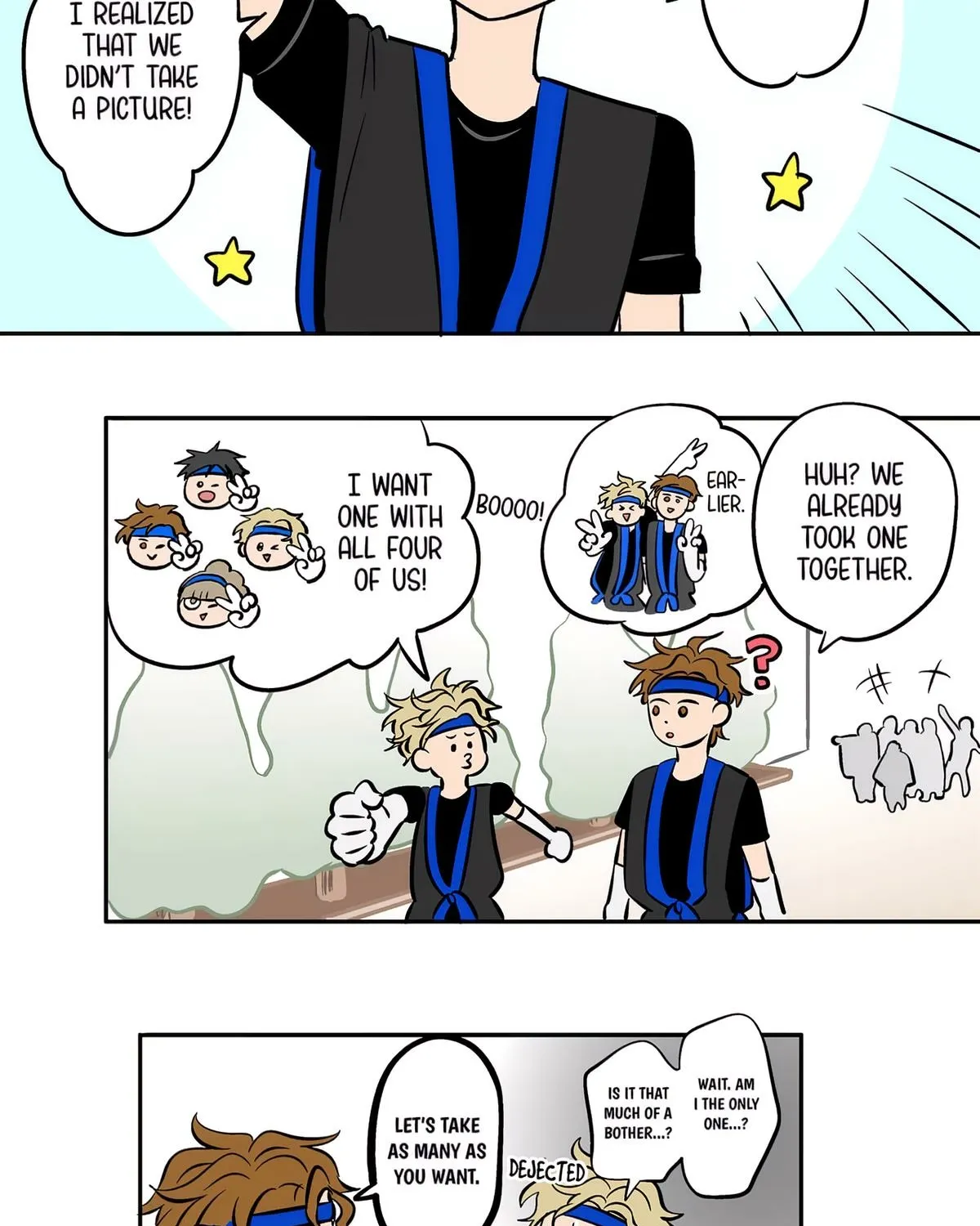 The Ramparts of Ice - Chapter 63 - Page 43