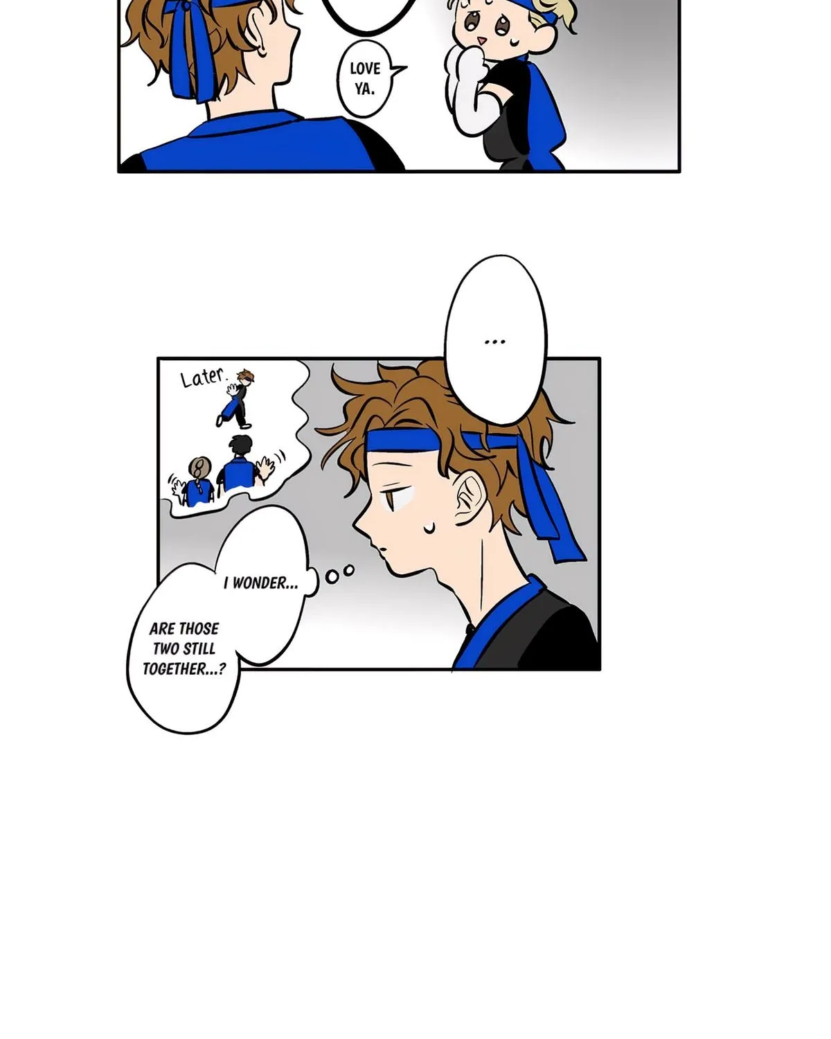 The Ramparts of Ice - Chapter 63 - Page 44