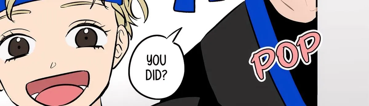 The Ramparts of Ice - Chapter 63 - Page 49