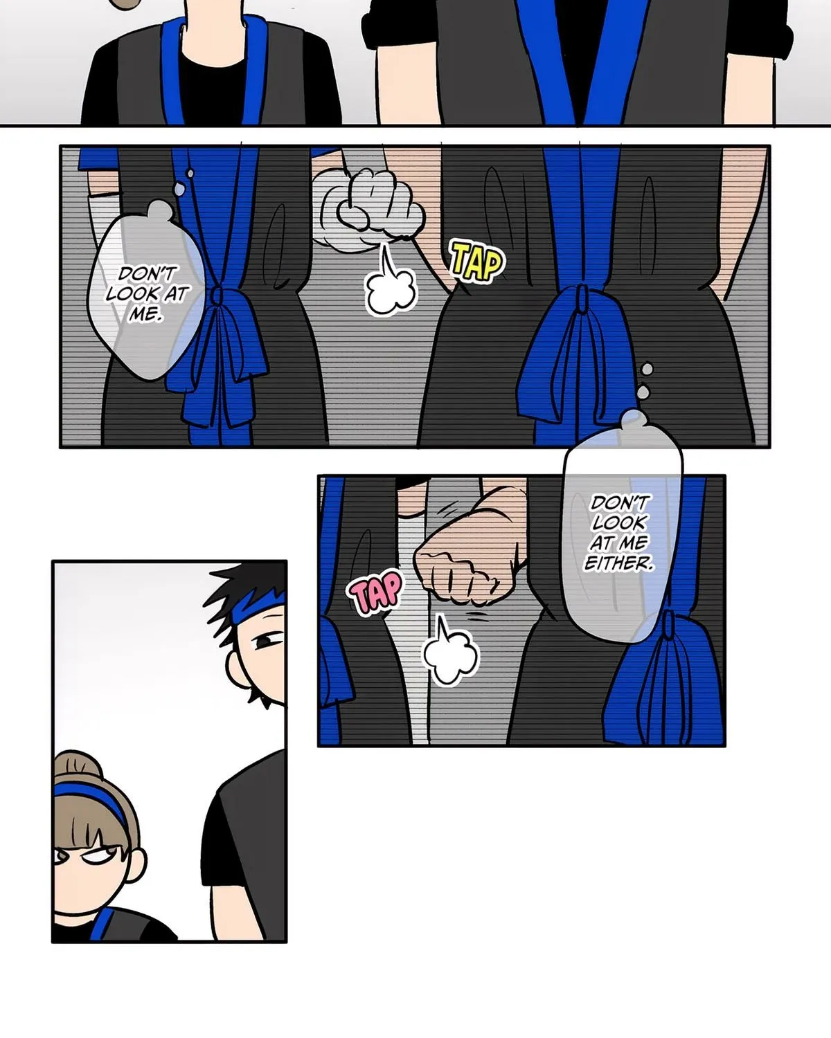 The Ramparts of Ice - Chapter 63 - Page 53