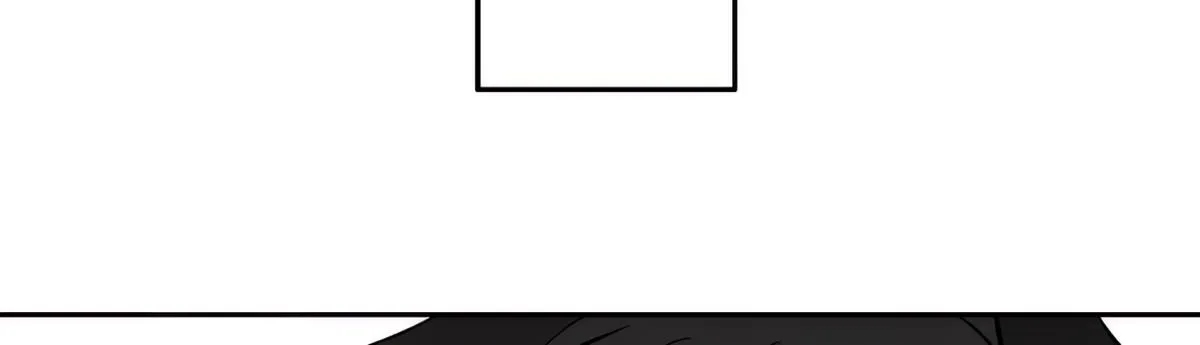 The Ramparts of Ice - Chapter 63 - Page 56