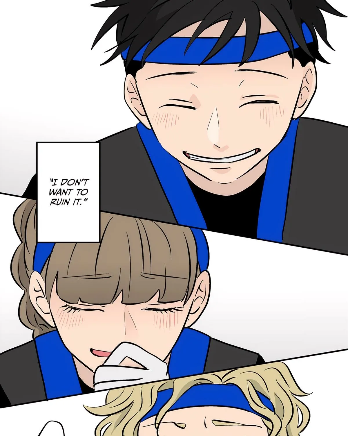 The Ramparts of Ice - Chapter 63 - Page 57