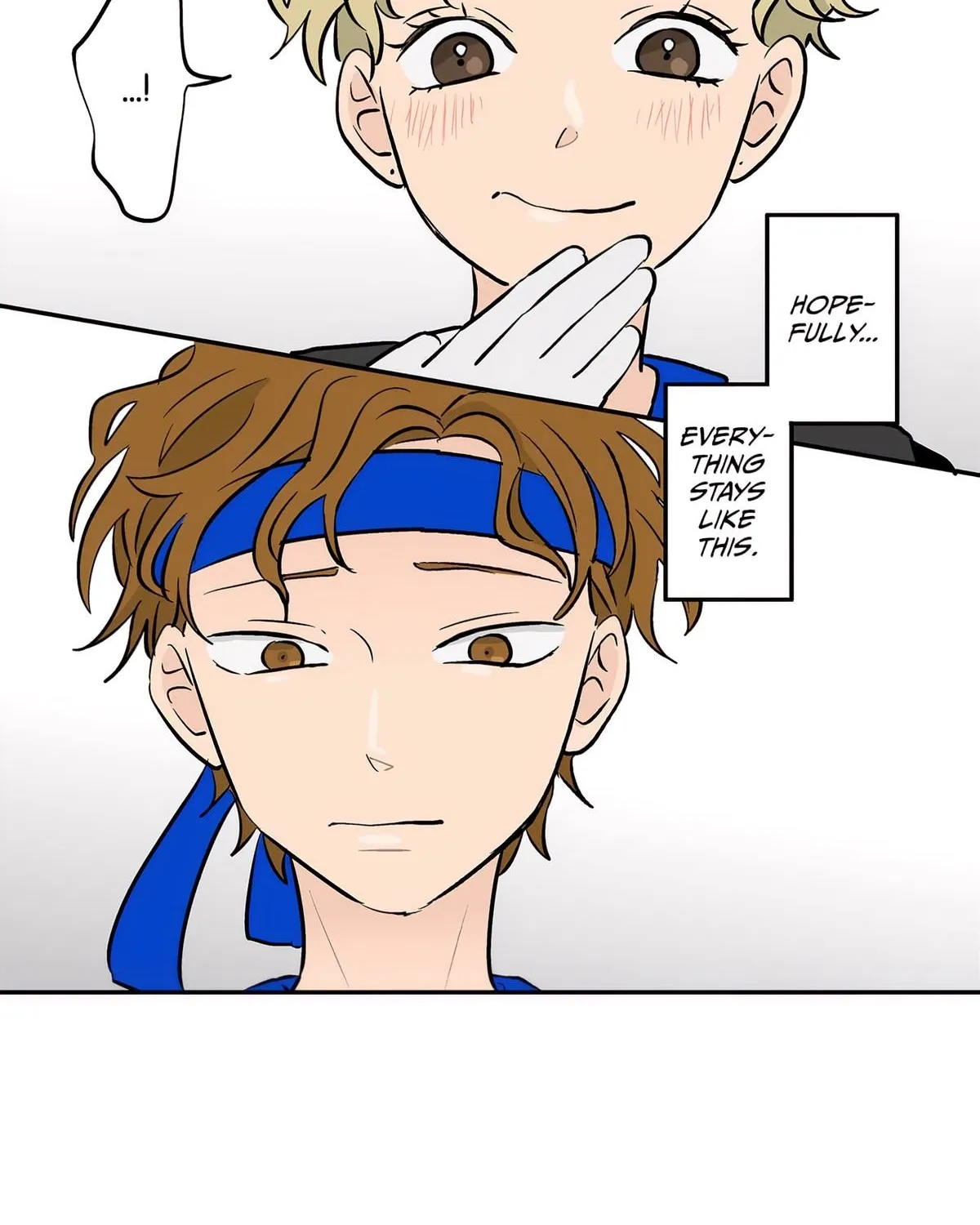 The Ramparts of Ice - Chapter 63 - Page 58
