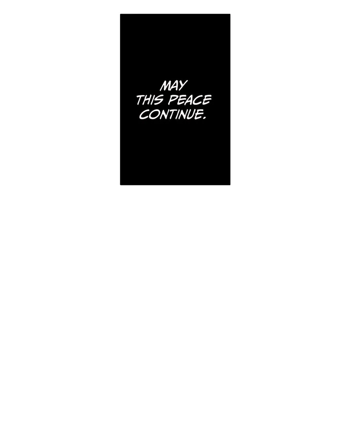 The Ramparts of Ice - Chapter 63 - Page 59