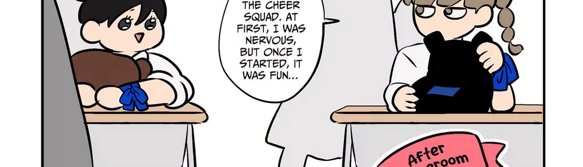 The Ramparts of Ice - Chapter 64 - Page 7