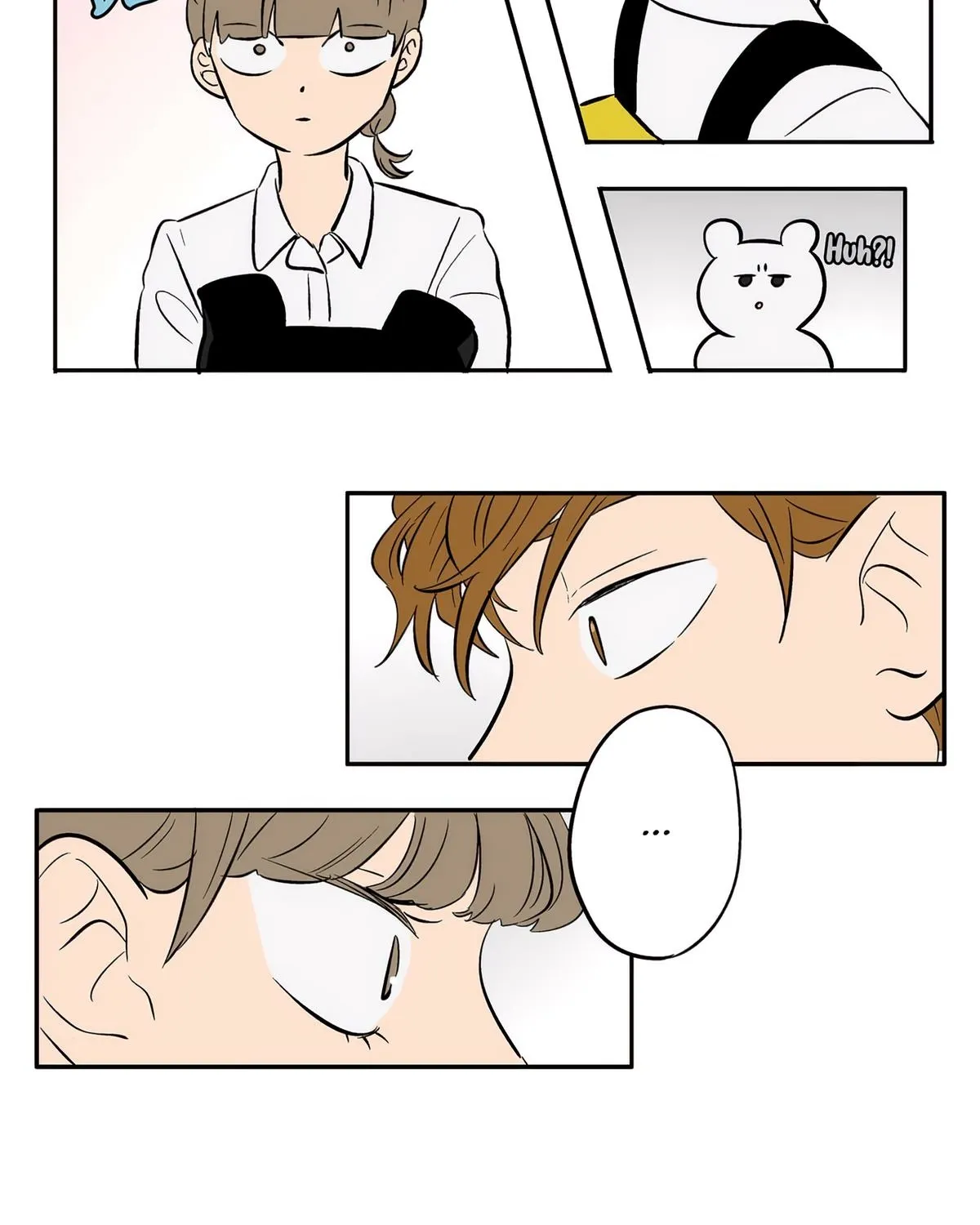 The Ramparts of Ice - Chapter 64 - Page 12