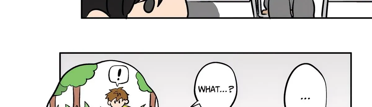 The Ramparts of Ice - Chapter 64 - Page 14
