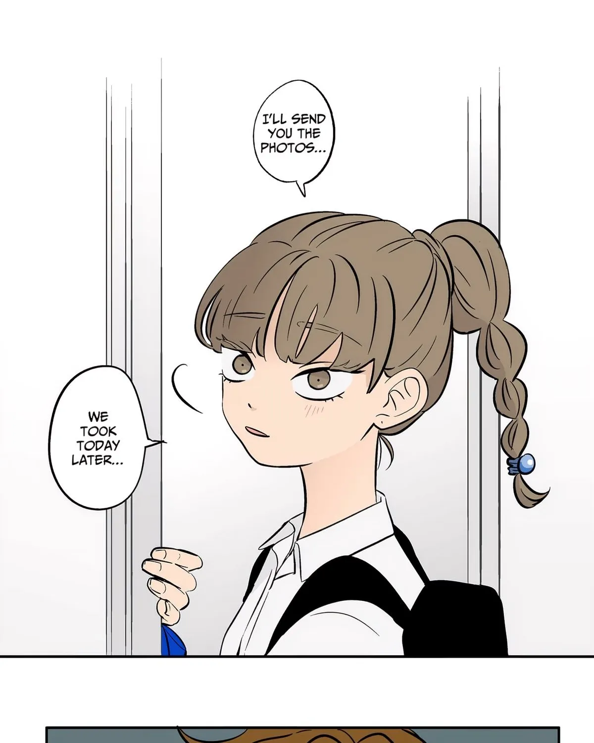 The Ramparts of Ice - Chapter 64 - Page 18