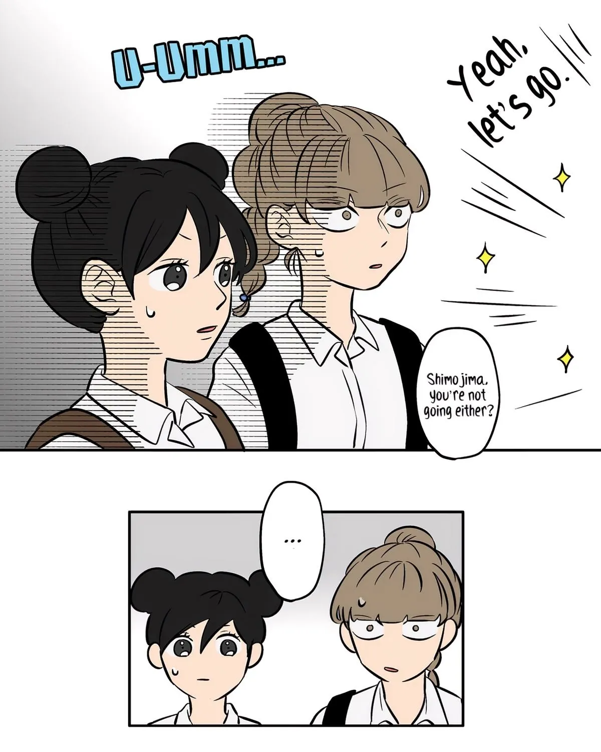 The Ramparts of Ice - Chapter 64 - Page 26
