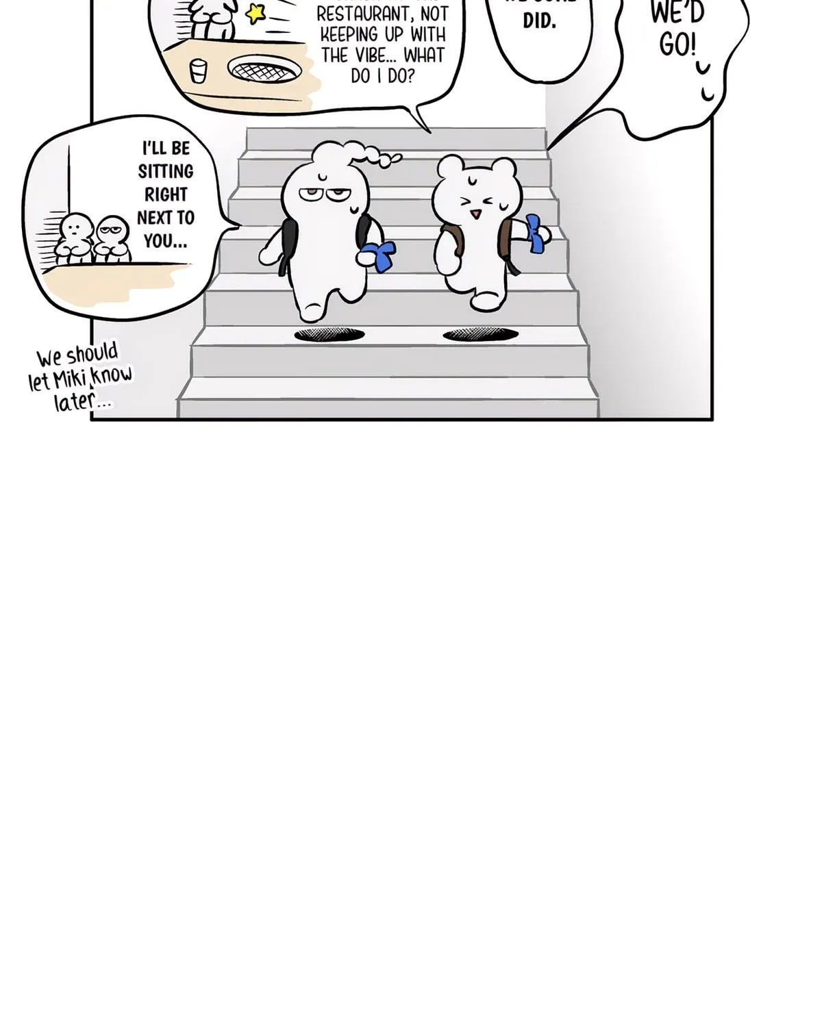 The Ramparts of Ice - Chapter 64 - Page 31