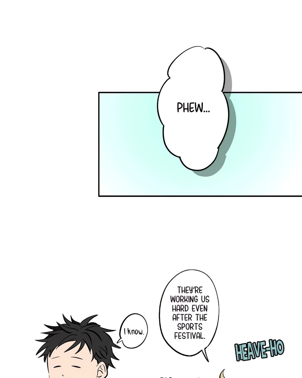 The Ramparts of Ice - Chapter 64 - Page 32