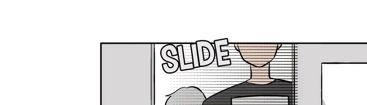 The Ramparts of Ice - Chapter 64 - Page 35