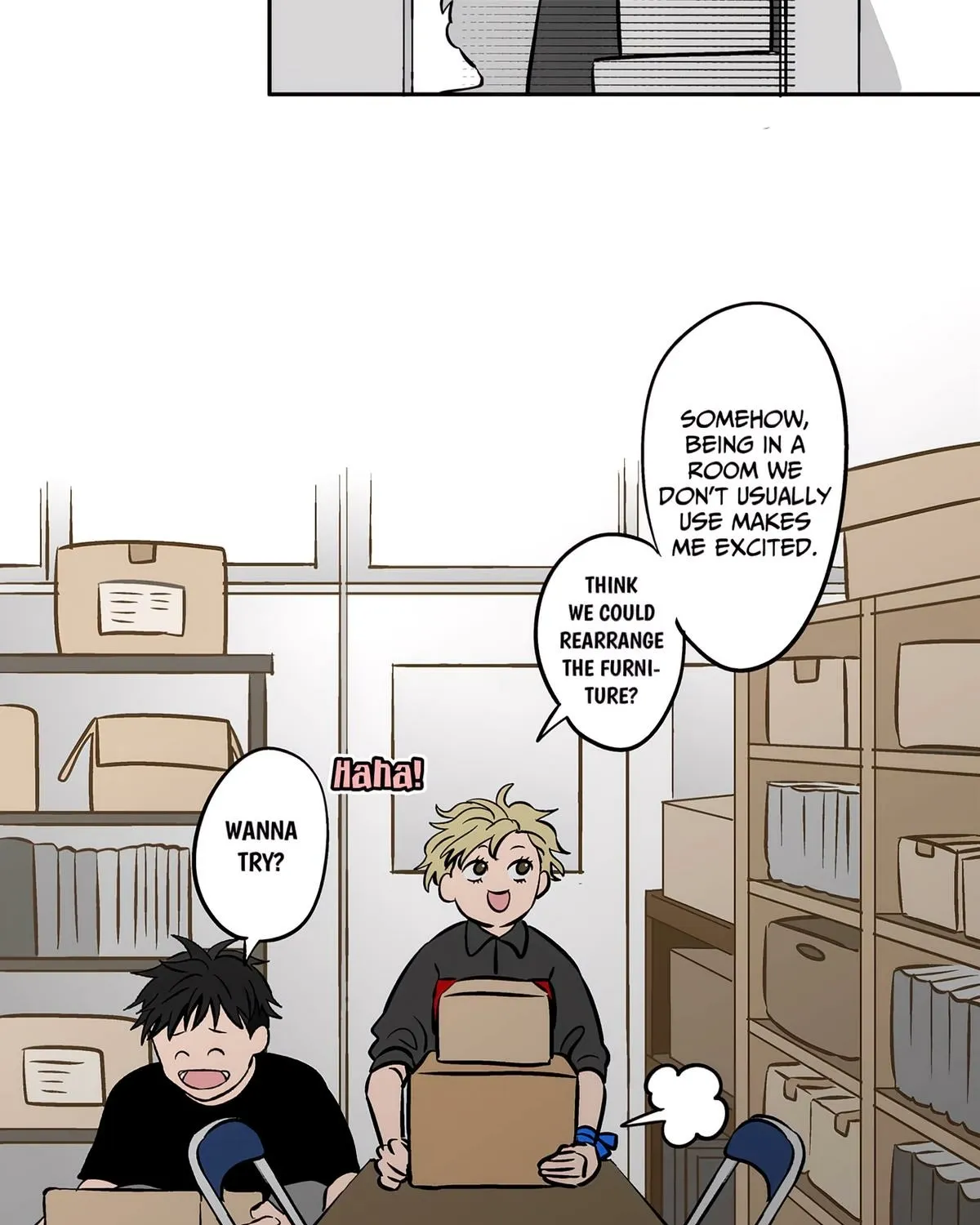 The Ramparts of Ice - Chapter 64 - Page 36