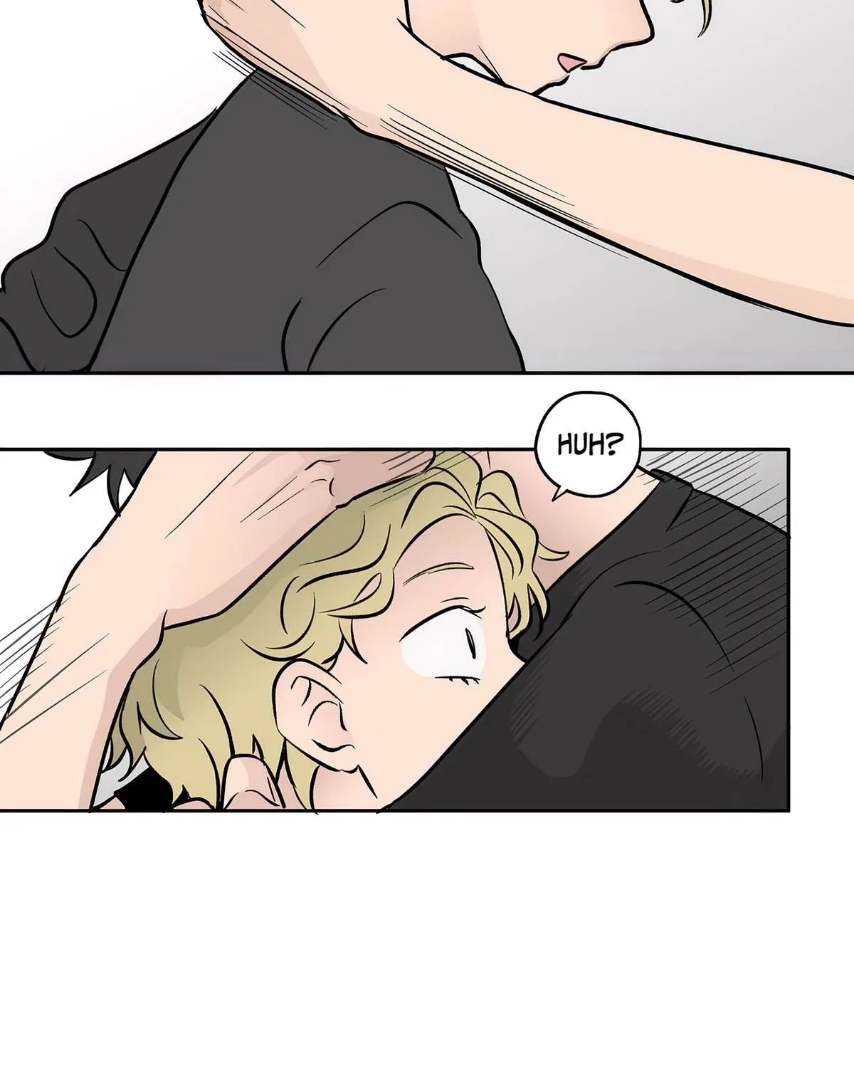 The Ramparts of Ice - Chapter 64 - Page 45