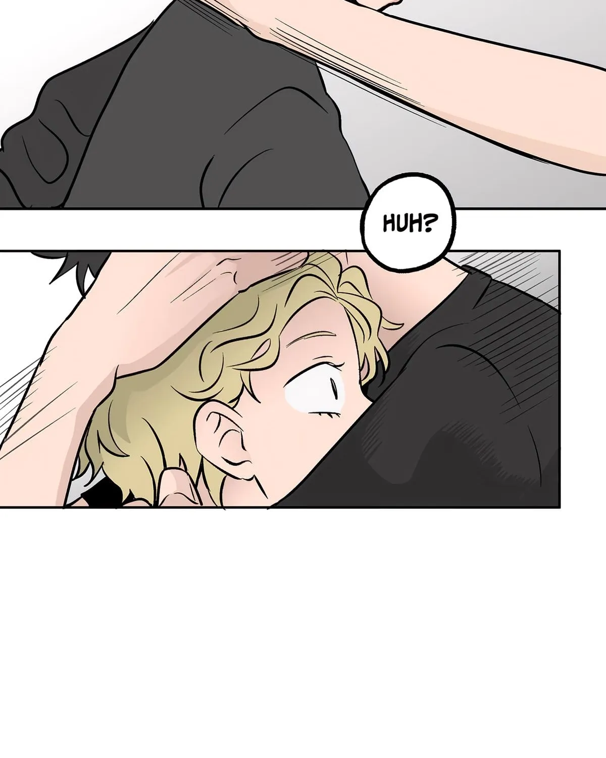 The Ramparts of Ice - Chapter 65 - Page 2