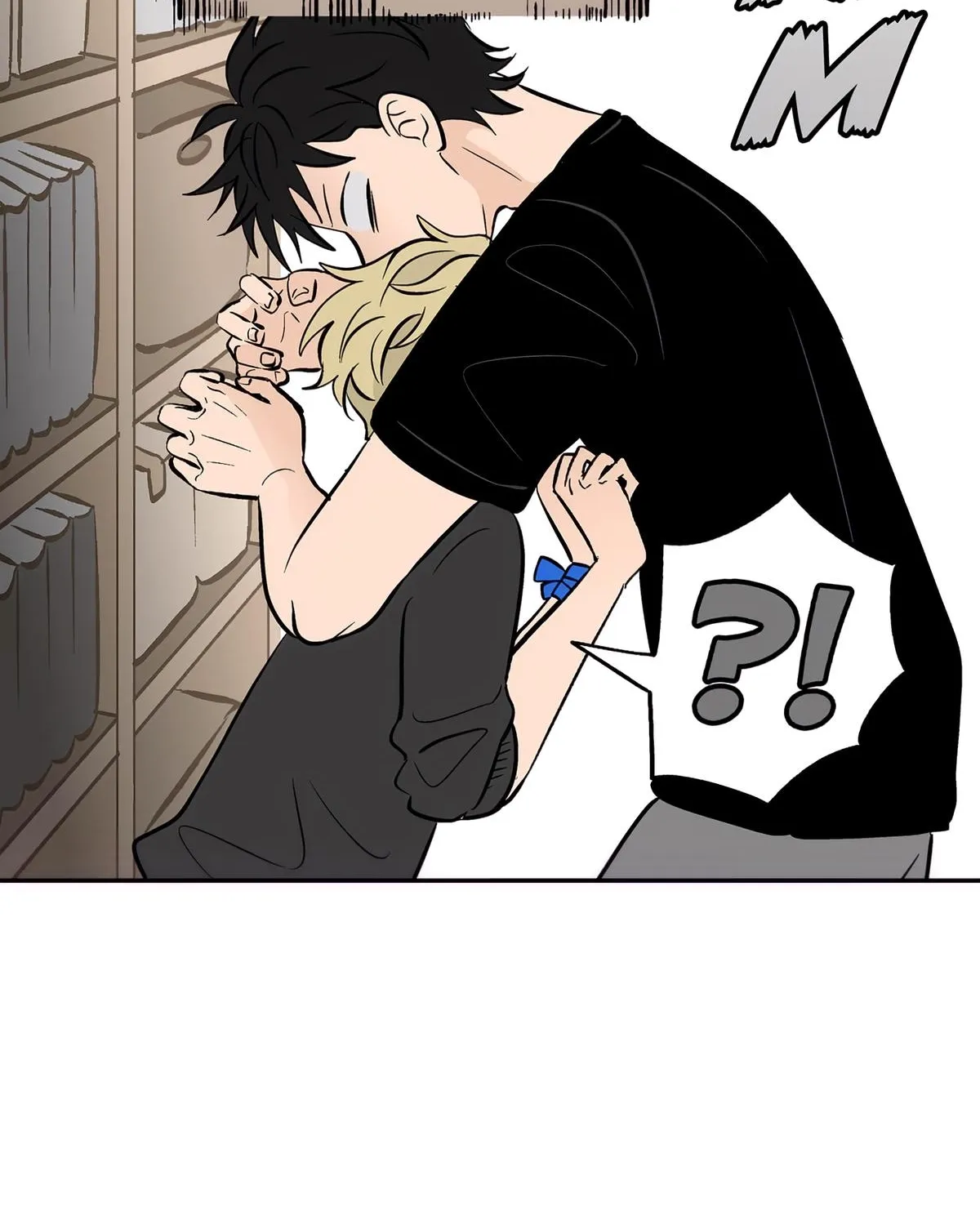 The Ramparts of Ice - Chapter 65 - Page 4