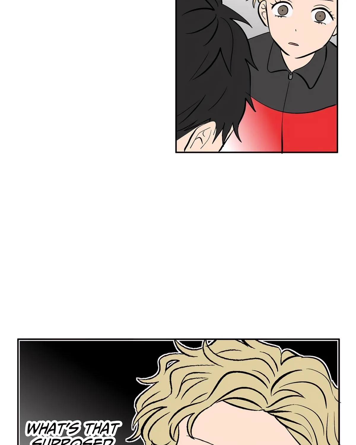 The Ramparts of Ice - Chapter 65 - Page 19