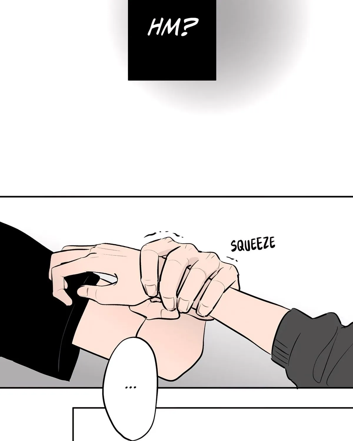 The Ramparts of Ice - Chapter 65 - Page 23