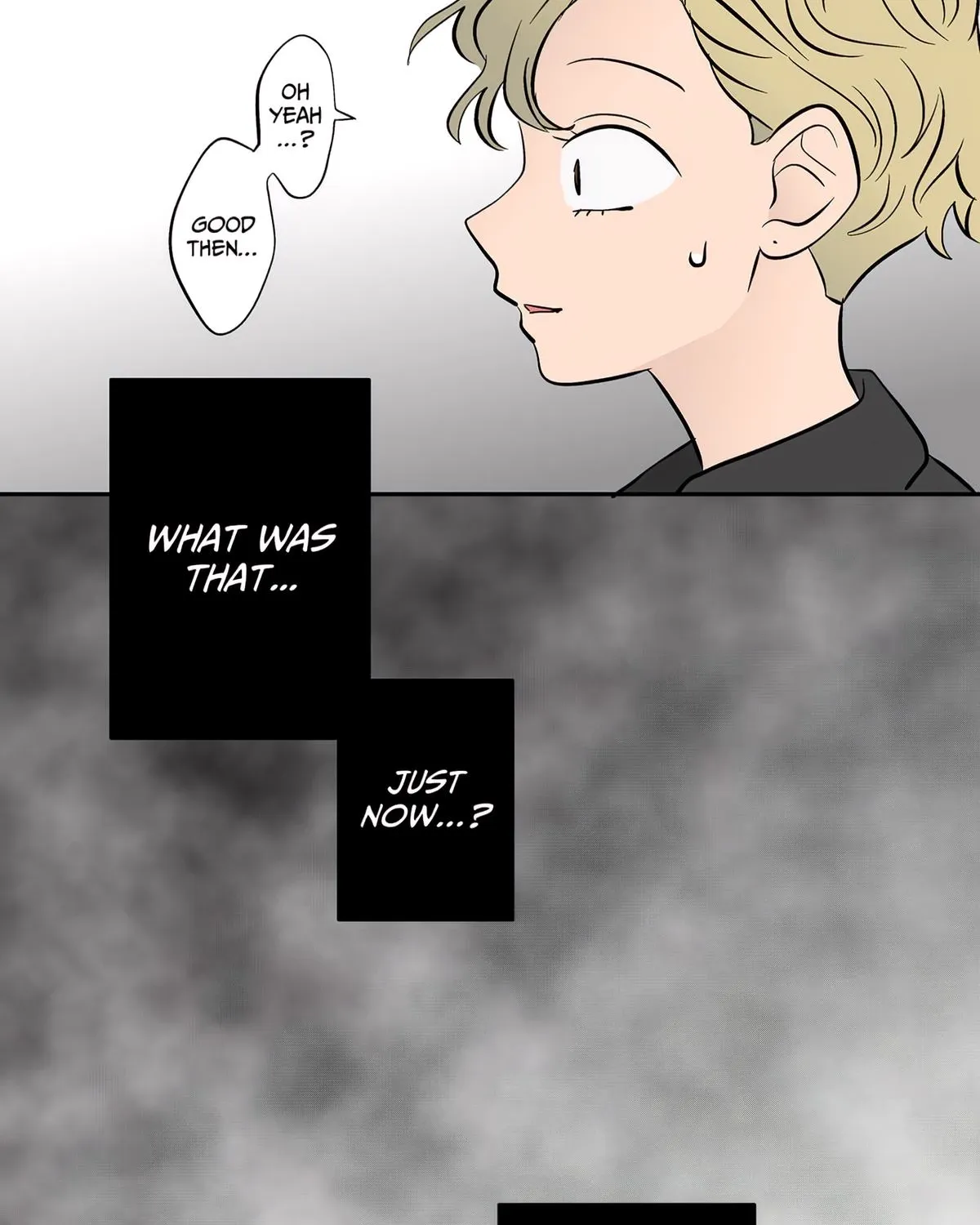 The Ramparts of Ice - Chapter 65 - Page 26