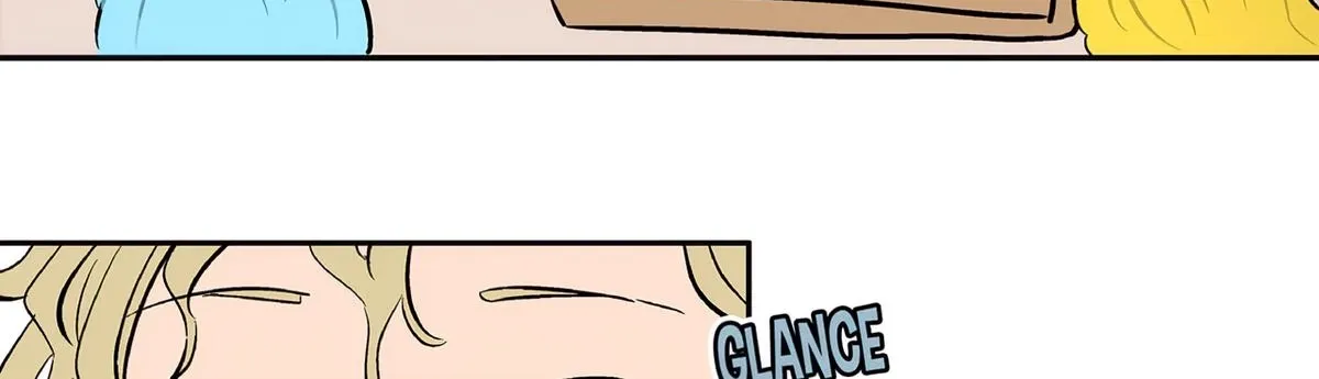 The Ramparts of Ice - Chapter 65 - Page 28