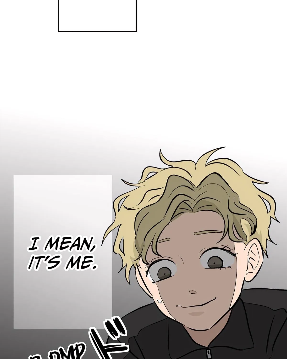 The Ramparts of Ice - Chapter 65 - Page 31