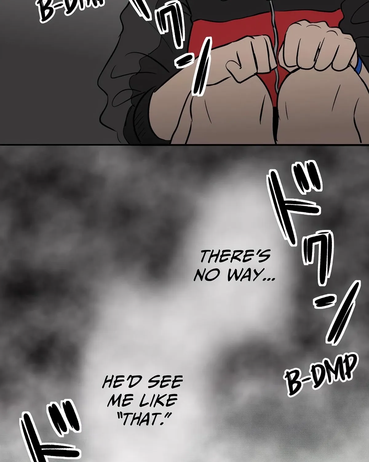 The Ramparts of Ice - Chapter 65 - Page 32