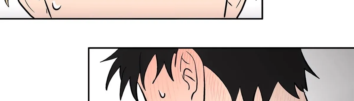 The Ramparts of Ice - Chapter 65 - Page 35