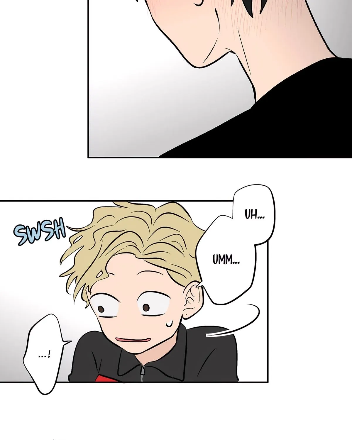 The Ramparts of Ice - Chapter 65 - Page 36