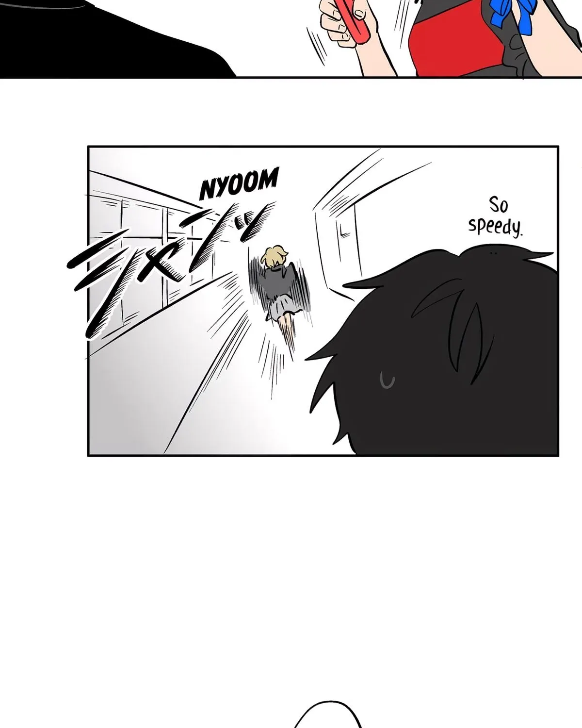 The Ramparts of Ice - Chapter 65 - Page 39