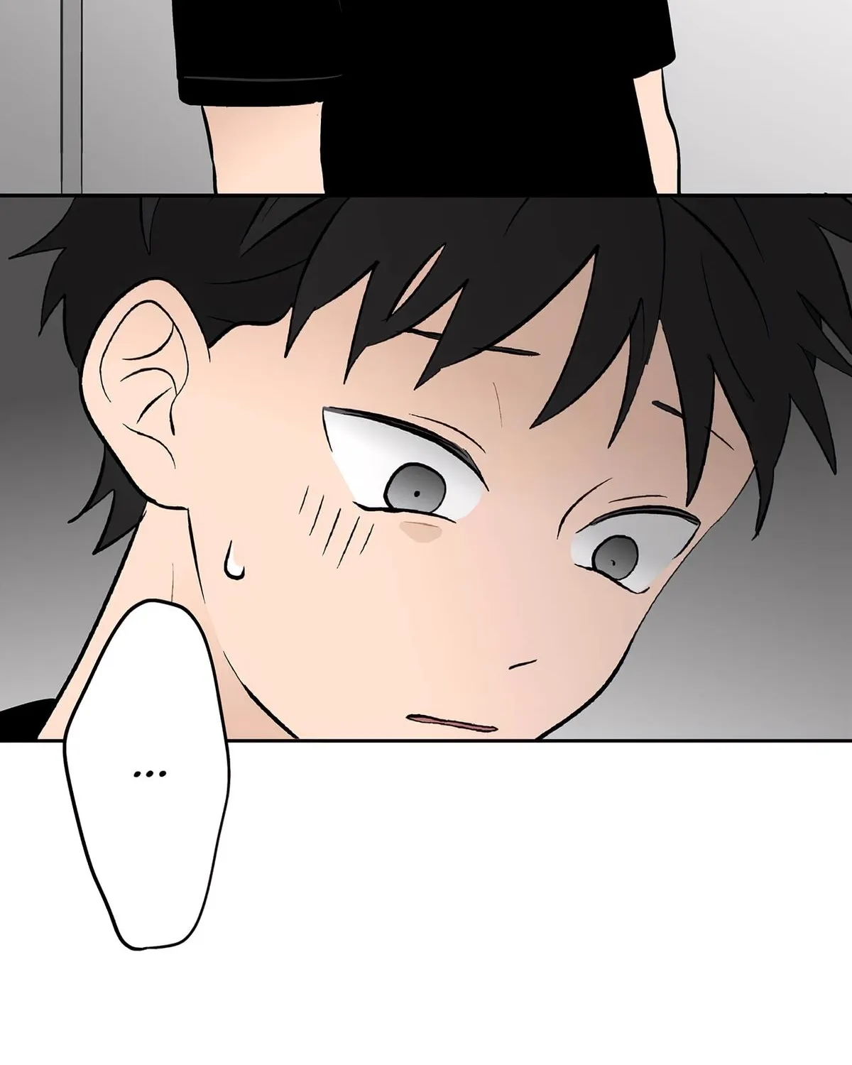 The Ramparts of Ice - Chapter 65 - Page 41