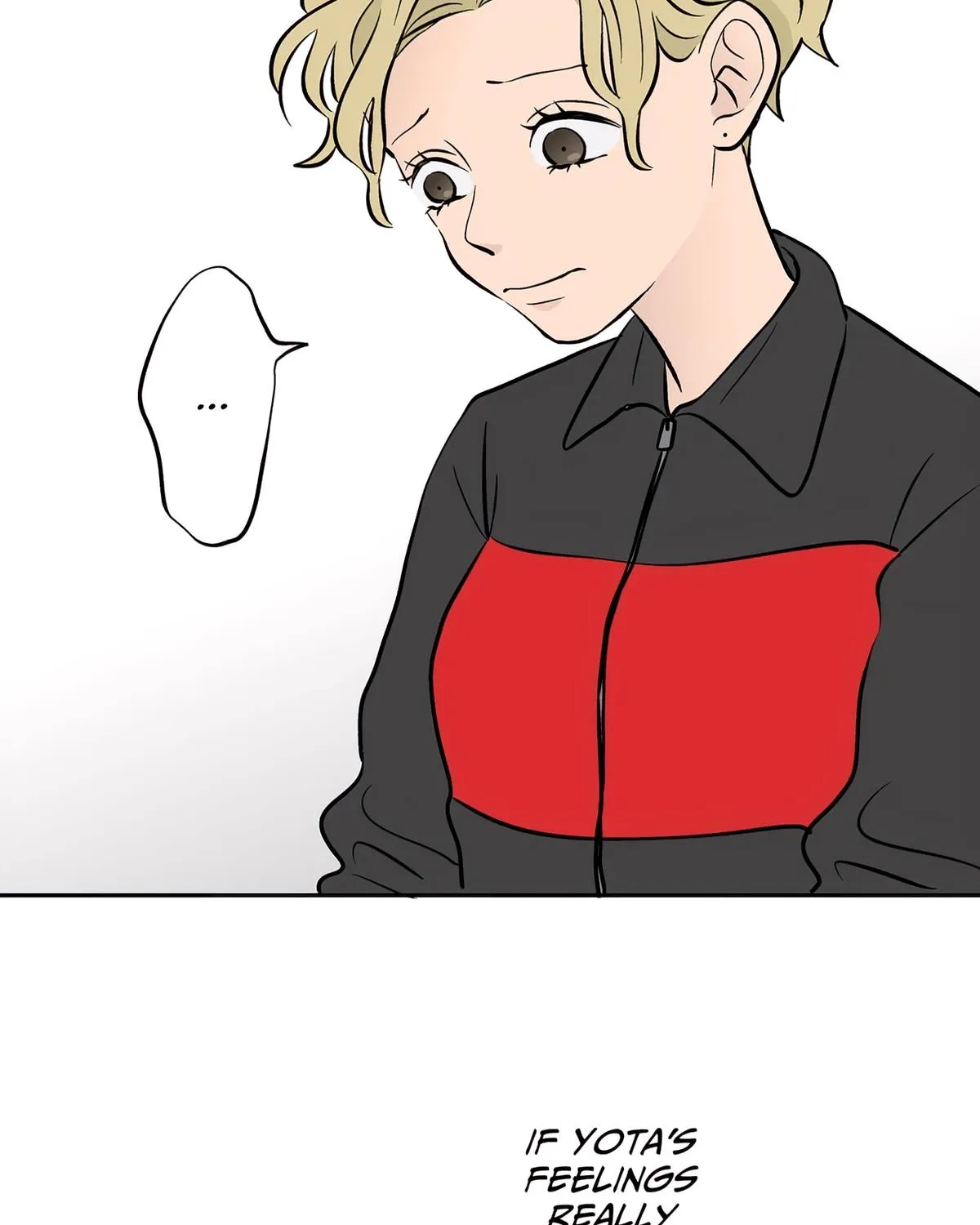 The Ramparts of Ice - Chapter 65 - Page 45