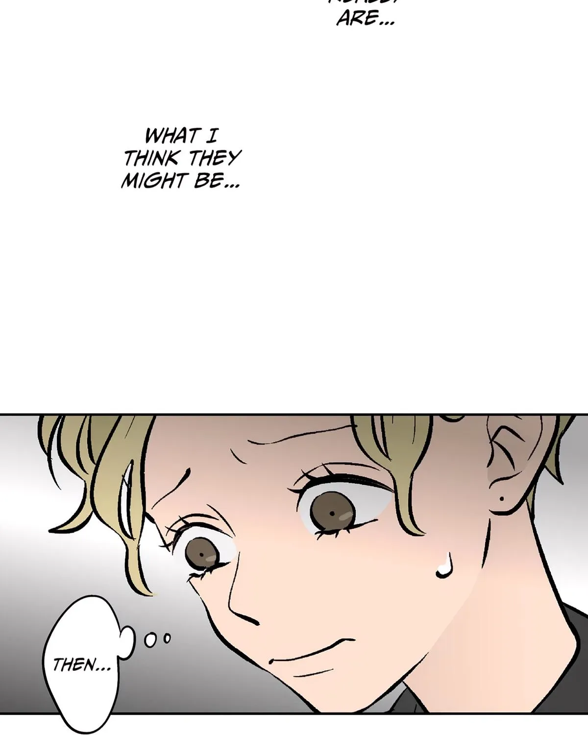 The Ramparts of Ice - Chapter 65 - Page 46