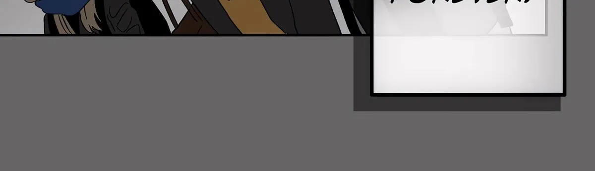 The Ramparts of Ice - Chapter 65 - Page 49