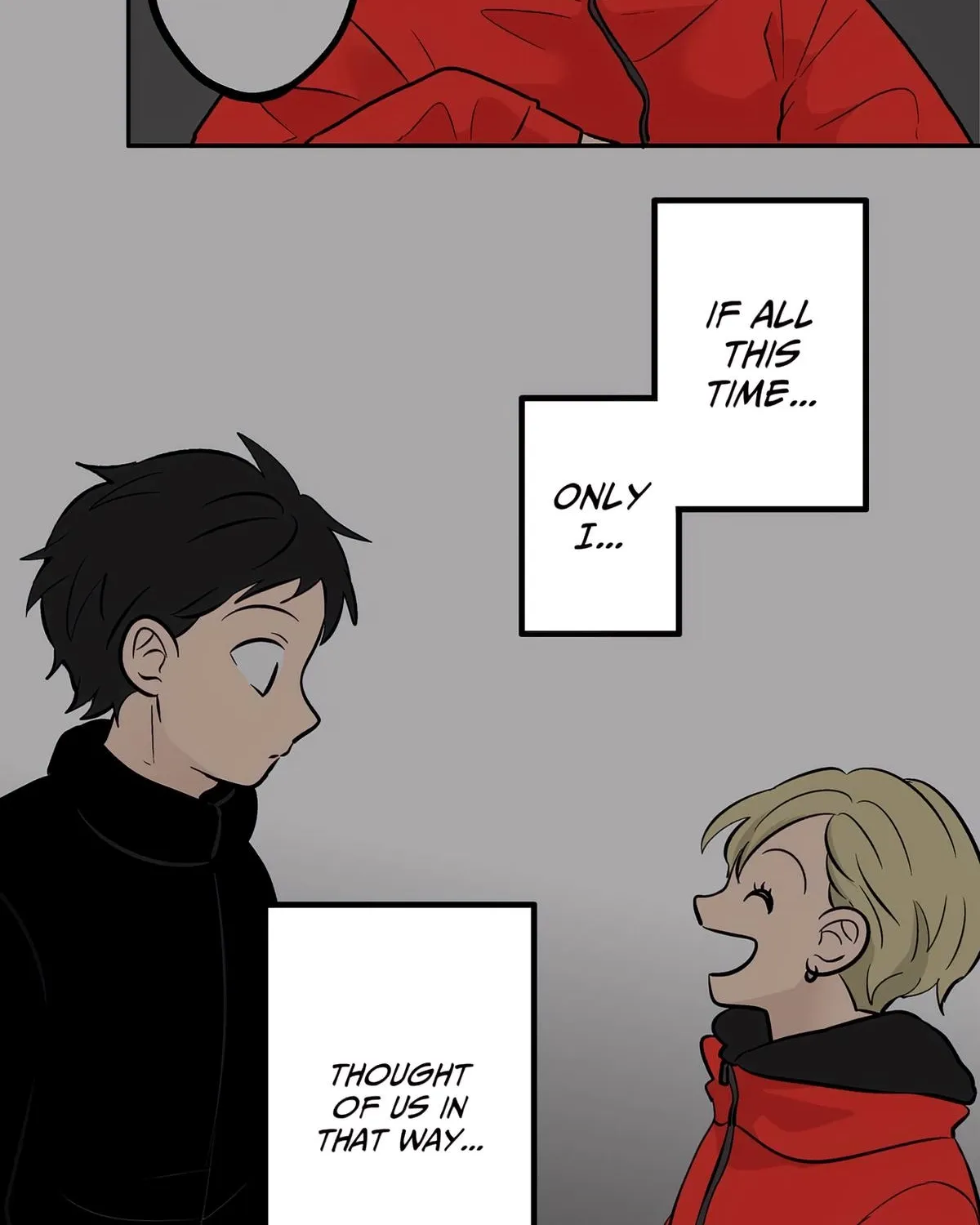 The Ramparts of Ice - Chapter 65 - Page 51